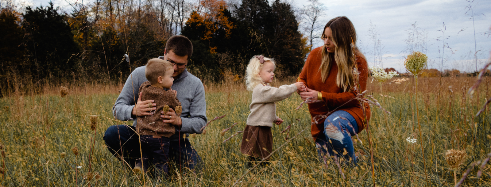 Home Friendship State Bank